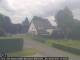 Monschau 09.06.2025 13:49