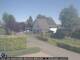 Monschau 24.04.2025 13:49