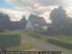 Monschau 15.07.2025 13:52