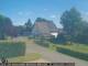 Monschau 03.07.2025 13:49
