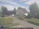 Monschau 08.05.2025 13:49