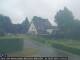 Monschau 05.07.2025 13:49