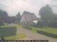 Monschau 14.06.2025 13:49