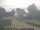 Monschau 14.06.2025 13:49