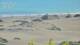 Playa del Ingles (Gran Canaria) 30.04.2025 13:55