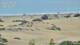 Playa del Ingles (Gran Canaria) 29.04.2025 13:56