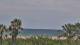 Sant Pere Pescador 04.08.2026 13:51