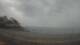 Palamos 30.04.2025 13:50