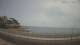 Palamos 30.04.2025 13:50