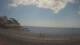 Palamos 09.07.2025 13:49