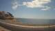 Palamos 20.04.2025 13:49