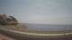 Palamos 08.06.2025 13:49