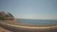 Palamos 14.07.2025 13:52