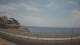 Palamos 14.06.2025 13:49