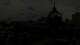 Amsterdam 20.05.2025 13:49