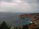 Dubrovnik 04.12.2025 13:52