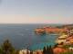 Dubrovnik 15.06.2025 13:49