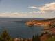 Dubrovnik 09.07.2025 13:49
