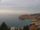 Dubrovnik 21.02.2025 13:50