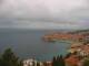 Dubrovnik 20.01.2025 13:50