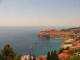 Dubrovnik 05.07.2025 13:49