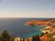 Dubrovnik 25.03.2025 13:50