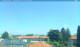 Lomazzo 30.04.2025 13:50