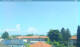 Lomazzo 30.04.2025 13:50