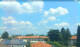 Lomazzo 11.07.2025 13:49