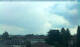 Lomazzo 12.07.2025 13:49