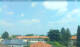 Lomazzo 08.06.2025 13:49