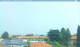 Lomazzo 09.06.2025 13:49