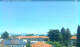 Lomazzo 14.07.2025 13:52