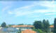 Lomazzo 14.06.2025 13:49