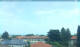 Lomazzo 14.06.2025 13:49