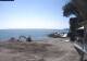 Zoagli 30.04.2025 13:50