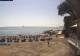 Zoagli 30.04.2025 13:50