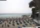 Zoagli 08.06.2025 13:49