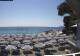 Zoagli 02.07.2025 13:49