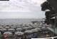 Zoagli 05.07.2025 13:49