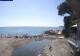 Zoagli 29.04.2025 13:50