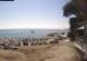 Zoagli 29.04.2025 13:50
