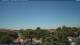 Gambettola 30.04.2025 13:50