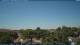 Gambettola 30.04.2025 13:50