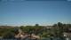 Gambettola 11.07.2025 13:49