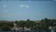 Gambettola 08.06.2025 13:49