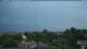 Gambettola 06.07.2025 13:49