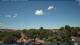 Gambettola 07.07.2025 13:49