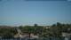 Gambettola 14.06.2025 13:49