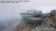 Zugspitze 15.06.2025 13:44